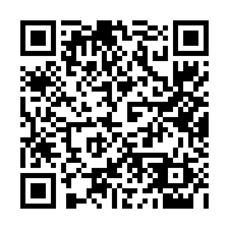 QR code for 977-VYR