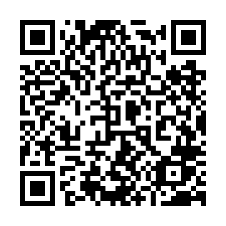 QR code for 977-WLR