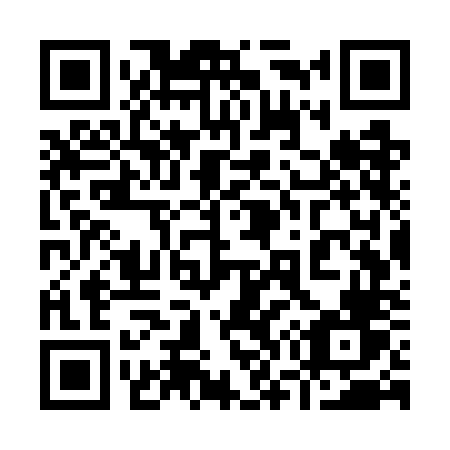 QR code for 977-WNV