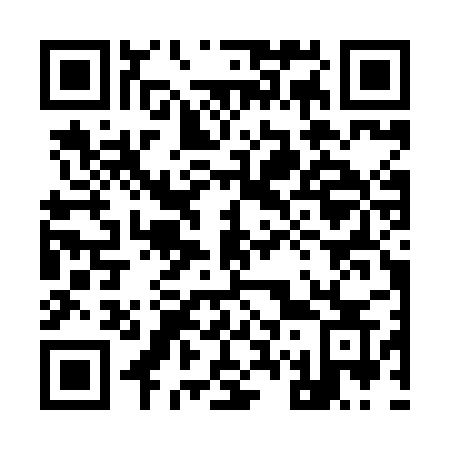 QR code for 977-XBS