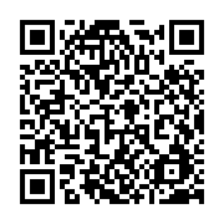 QR code for 977-XRB