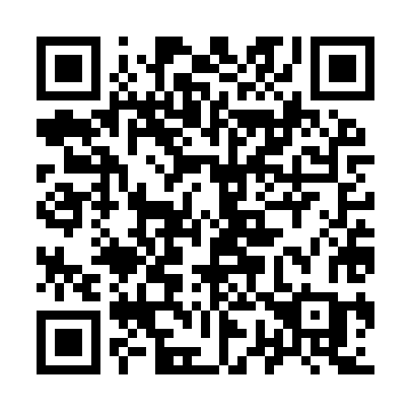 QR code for 977-YXC