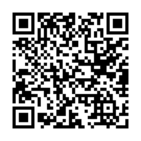 QR code for 977-ZSU
