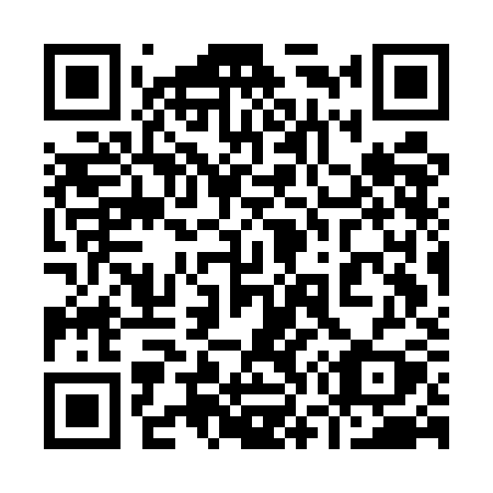 QR code for 977EKY
