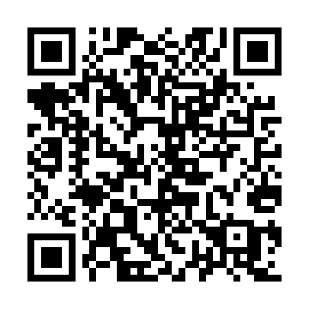 QR code for 977EUA