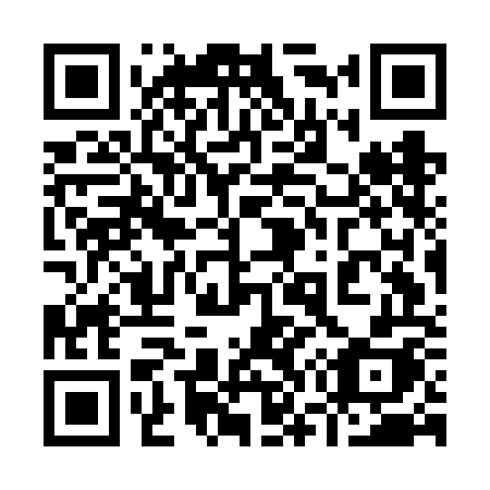 QR code for 977FOH