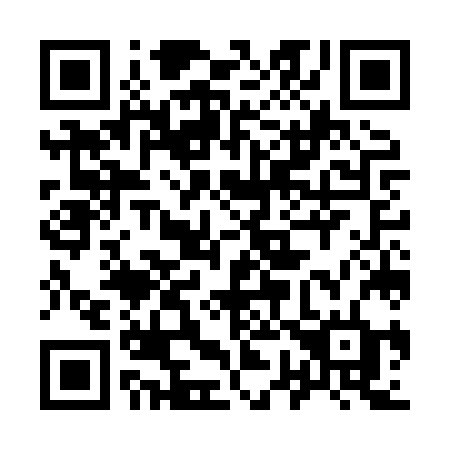 QR code for 977HZD