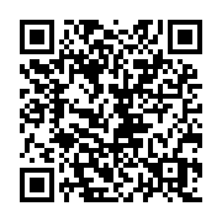QR code for 977IBV