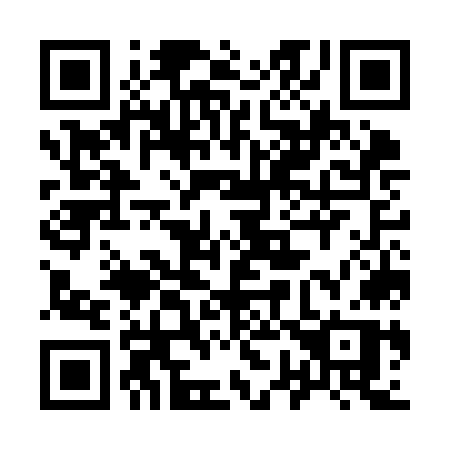 QR code for 977KOP