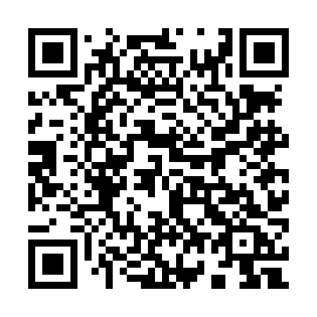 QR code for 977LJC