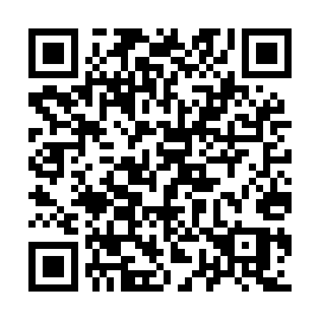 QR code for 977MEQ