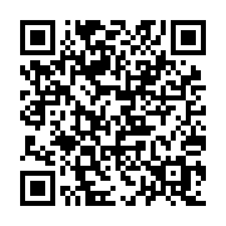 QR code for plate 977-NAM