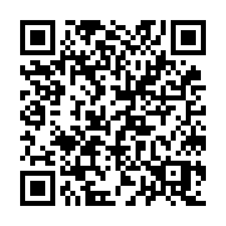 QR code for 977OKP