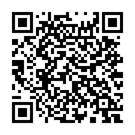 QR code for plate 977-TSF