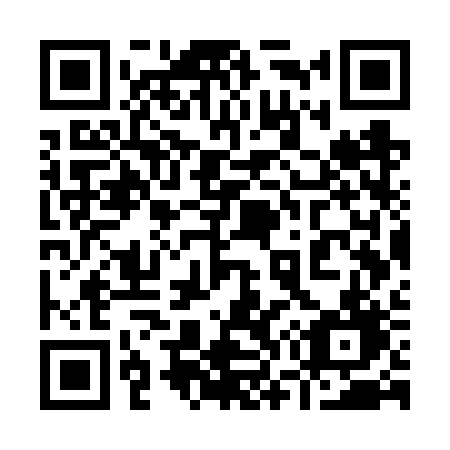 QR code for plate 977-VRD