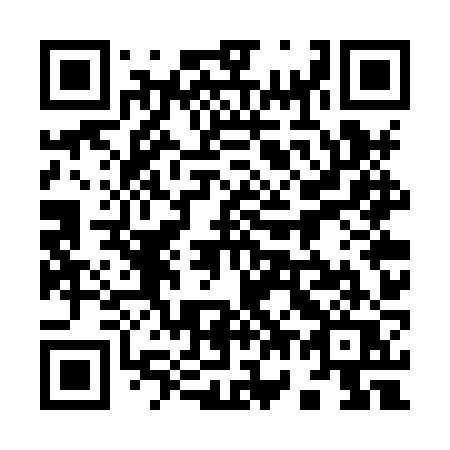 QR code for 977XZQ
