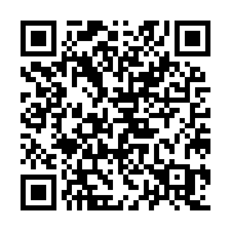 QR code for 977YZC