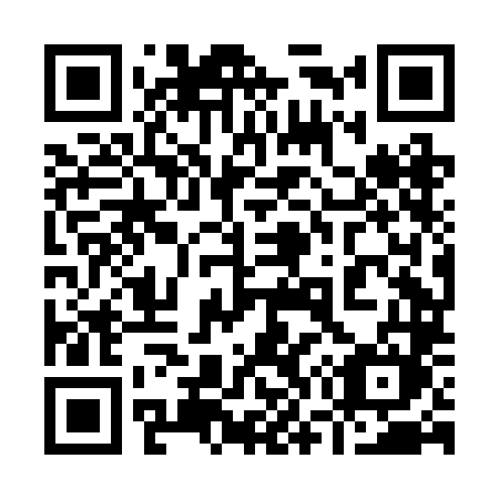 QR code for 978-BLM