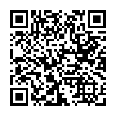 QR code for 978-FMI