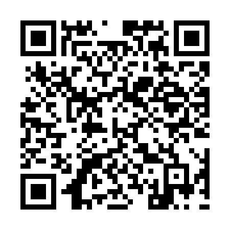 QR code for 978-GHD