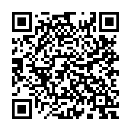 QR code for 978-HZI