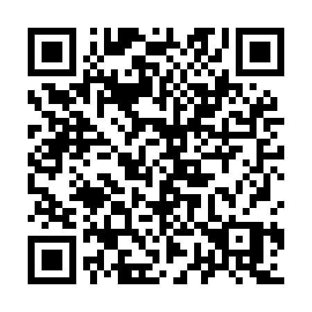 QR code for 978-MBP