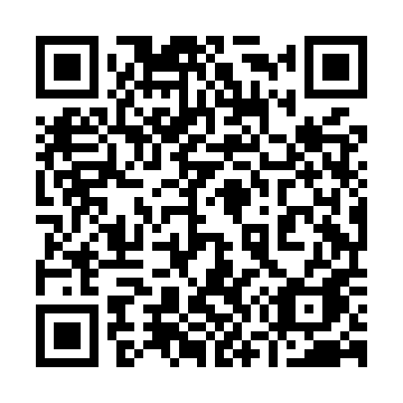 QR code for 978-MPA