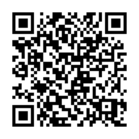 QR code for 978-MZP