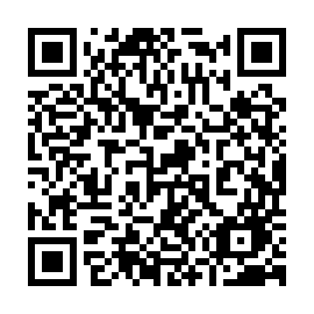 QR code for 978-QUG