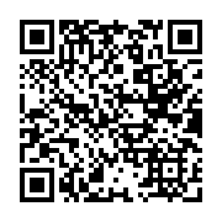 QR code for 978-QXK