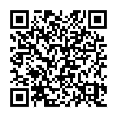 QR code for 978-QZY
