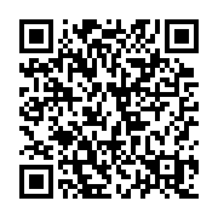 QR code for 978-SSI