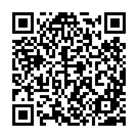QR code for 978-TLL