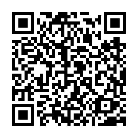 QR code for 978-VVY