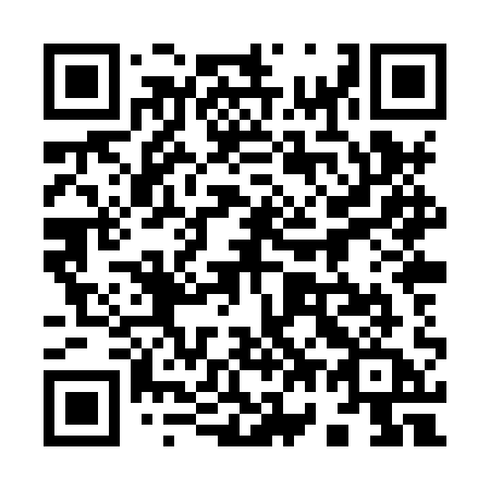 QR code for 978-XQA