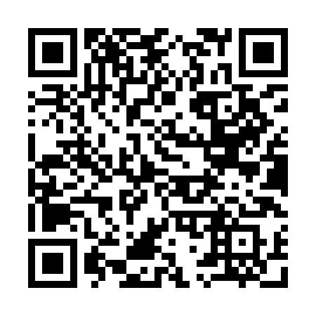 QR code for 978-YHS