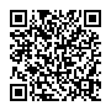 QR code for 978-YOV