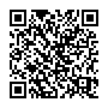 QR code for 978-YZS