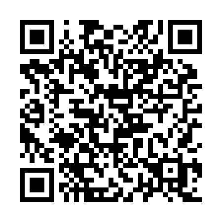 QR code for 978-ZDH