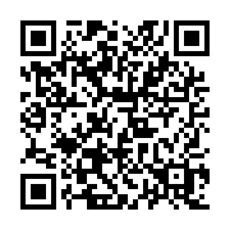 QR code for 978AAH