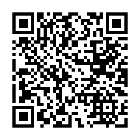 QR code for plate 978-BKG
