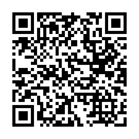 QR code for 978CHE