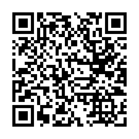 QR code for 978CZW
