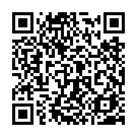 QR code for plate 978-GBA