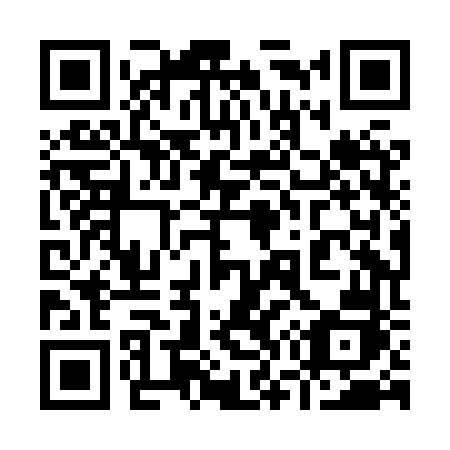 QR code for plate 978-HVJ
