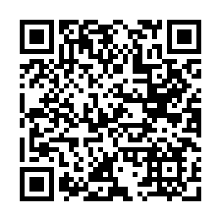 QR code for 978KHO