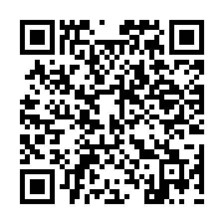 QR code for 978MBQ
