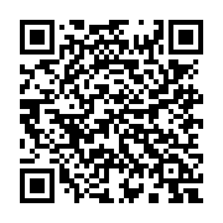 QR code for plate 978-NND