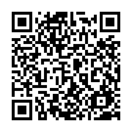 QR code for 978OBD