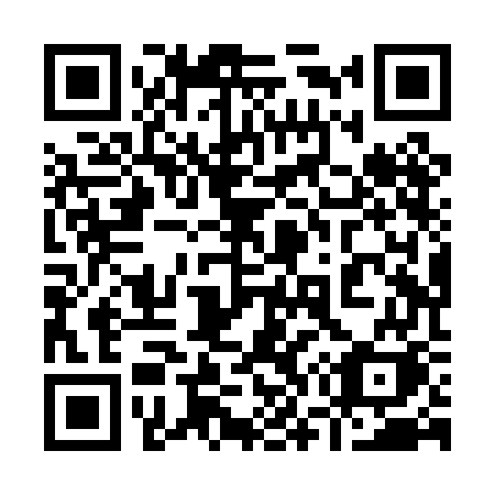 QR code for plate 978-PGK